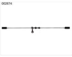 E-SKY 002674 Flybar NANO/Chinook